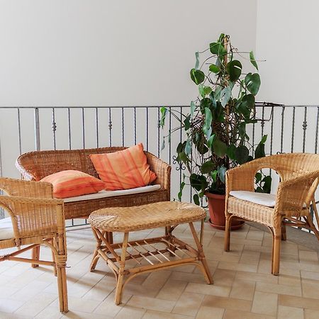 Apartament Sanpietroburgo 22 Olbia Zewnętrze zdjęcie